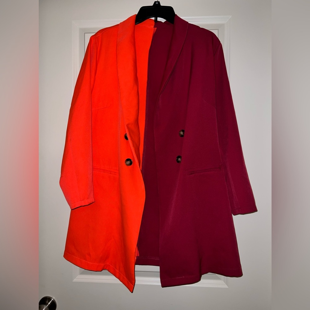 Blazer